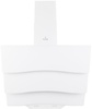 Perfelli DNS 6482 D 850 WH LED