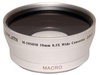 Marumi 55mm 0.5х