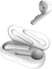 Mobvoi TicPods 2 Pro Plus Ice White (P1614002600A)
