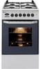 Beko CM 51221 SX