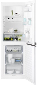 Electrolux EN13201JW