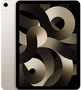 LCD Tablet 8.5" Black with some Colours