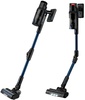 Ufesa U7 Digital PRO (81405892)