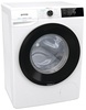 Gorenje WEI747SDS