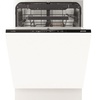 Gorenje GV64161