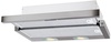 Zirtal Airone 50 IX