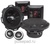 Rockford Fosgate T2652-S