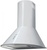 Ventolux CAPRI 60 WH (600)