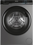 Haier HW90-B14939S8
