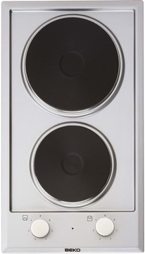Beko HDCE 32200 X