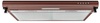 Perfelli PL 6144 BR LED