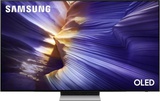 Samsung QE55S90FAEXUA