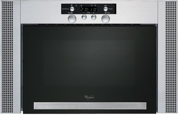 Whirlpool AMW 442 IX