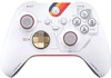 Microsoft Xbox Series X | S Wireless Controller Starfield Edition (QAU-00108)