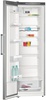Siemens KS 36 VVI 30