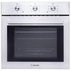 Minola OE 6623 INOX