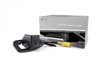 Falcon SC80HCCD-170-R