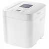 Russell Hobbs Classics 27260-56