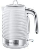 Russell Hobbs Inspire 24360-70