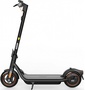 Ninebot SEGWAY GT3 E (AA.06.02.01.0004)
