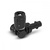 Karcher Vario Power Short 360 (2.643-254.0)