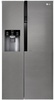 LG GSL360ICEV