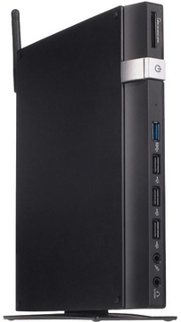 Asus E210-B007A (90PX0061-M00720)