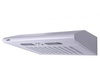 Ventolux ADRIA 60 WH