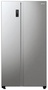 Gorenje NRS9181VX