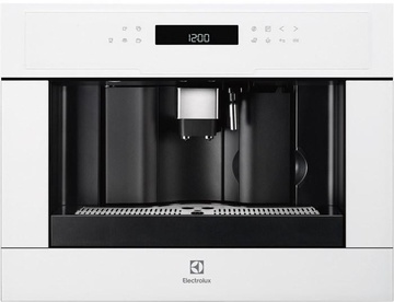 Electrolux EBC54524AV