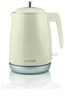 Gorenje K15RL