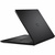 Dell Inspiron 3552 (I35P45DIW-47)