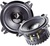 Helix Precision P204