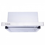 Minola HTL 6615 IV 1000 LED