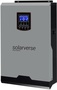 Choetech Bidirectional Charging Power Station 500W