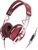 Sennheiser MOMENTUM On-Ear Red