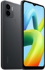 Xiaomi Redmi A1+ 2/32GB Black (UA)