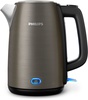 Philips HD9355/90