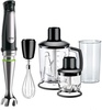 Braun MultiQuick 7 MQ 7045X