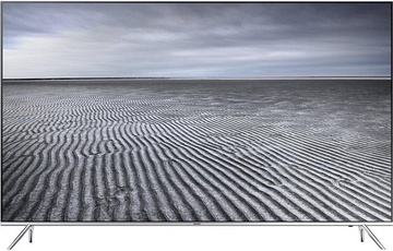 Samsung UE49KS7080