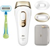 Braun Silk-expert Pro 5 IPL PL5152