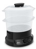 Tefal Mini Compact VC139810