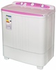 Saturn ST-WK7601 Pink