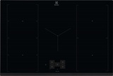 Electrolux EIS8959