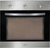 LeChef BO 6141 X