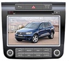Phantom DVM-1902G i6 (Volkswagen Touareg NF 2010)
