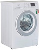 Freggia WID1290