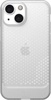 URBAN ARMOR GEAR iPhone 13 mini Lucent Ice (11314N314343)