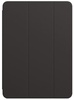 Mutural Mingshi series Case iPad Pro 11 NEW (2gen, 2020) Black