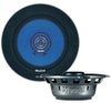 Magnat Profection 132